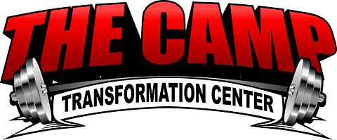 brand logo image