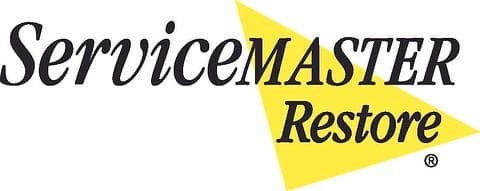 brand logo image