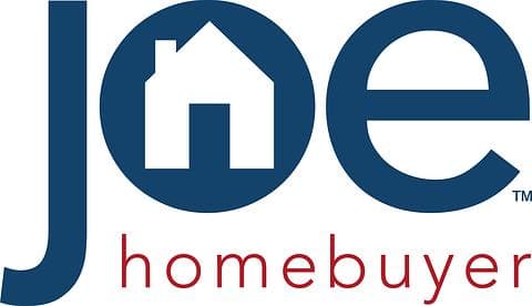 brand logo image