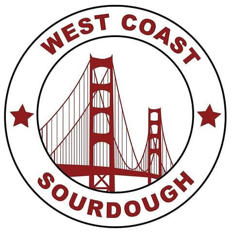brand logo image