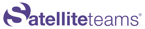 brand logo image