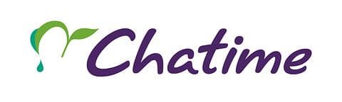 brand logo image