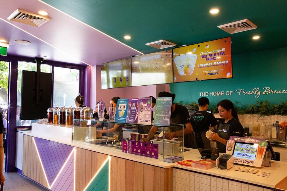 Service image medium 2