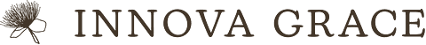 brand logo image
