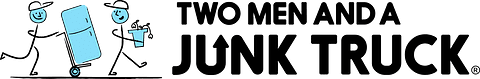 brand logo image