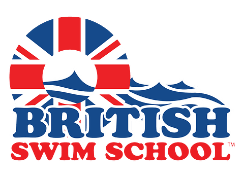 brand logo image