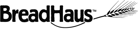 brand logo image