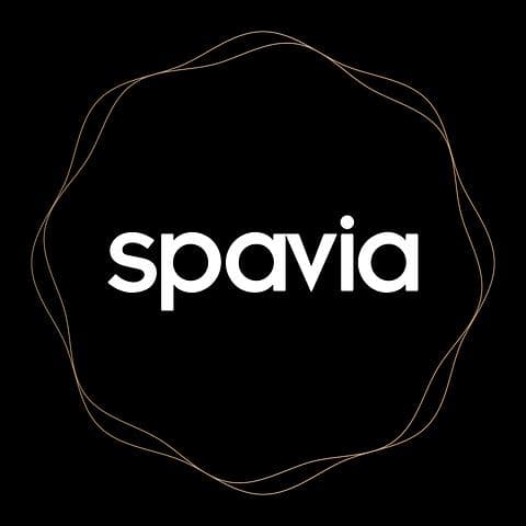 brand logo image