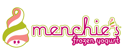 brand logo image