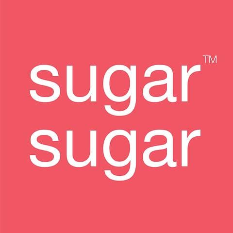 brand logo image