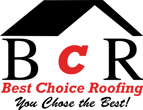 brand logo image