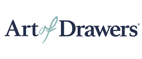 brand logo image