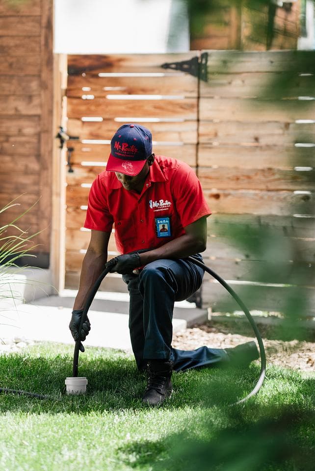 Service image small 2