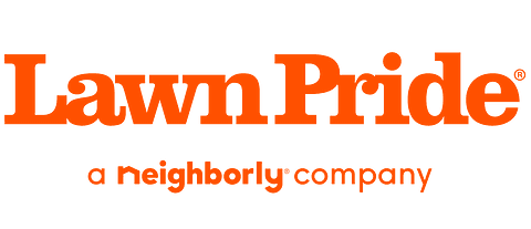 brand logo image