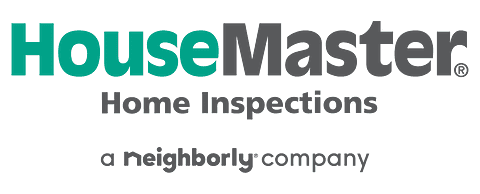 brand logo image