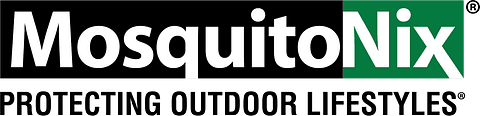 brand logo image