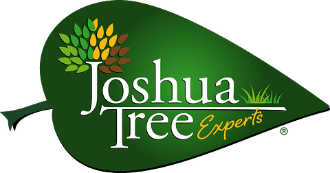 brand logo image