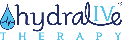 brand logo image