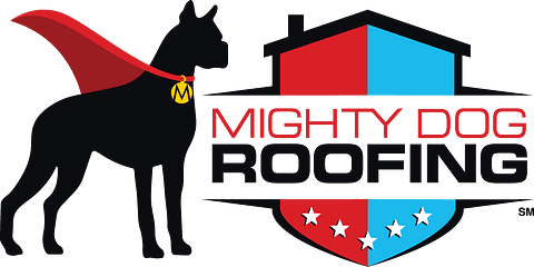 brand logo image