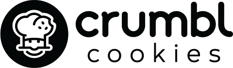 brand logo image