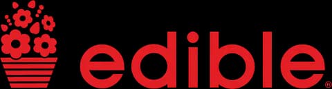 brand logo image