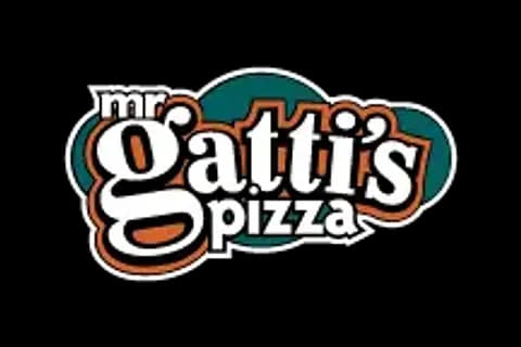 brand logo image