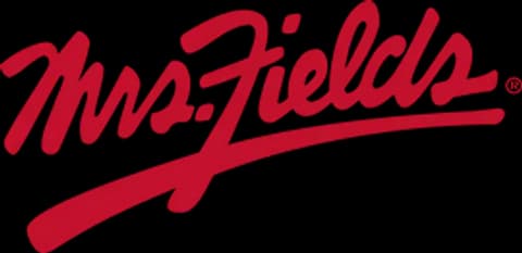 brand logo image