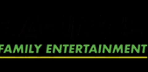 brand logo image