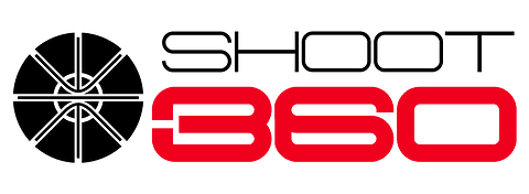 brand logo image
