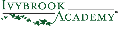 brand logo image