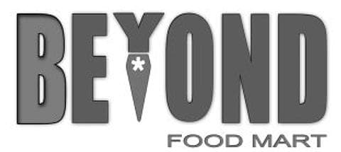 brand logo image