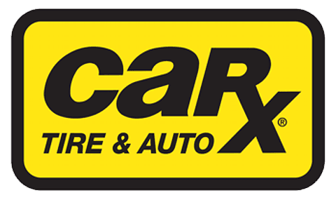 brand logo image