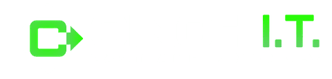 brand logo image