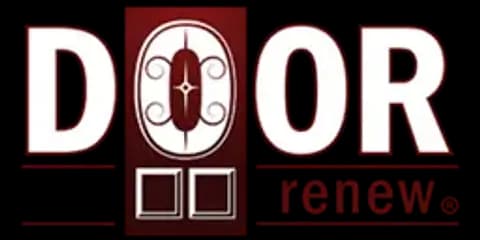 brand logo image