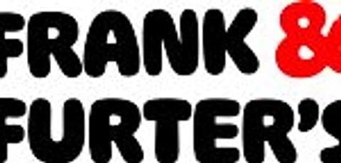 brand logo image