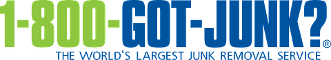 brand logo image