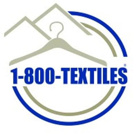 brand logo image
