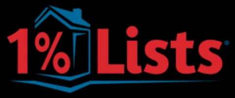 brand logo image