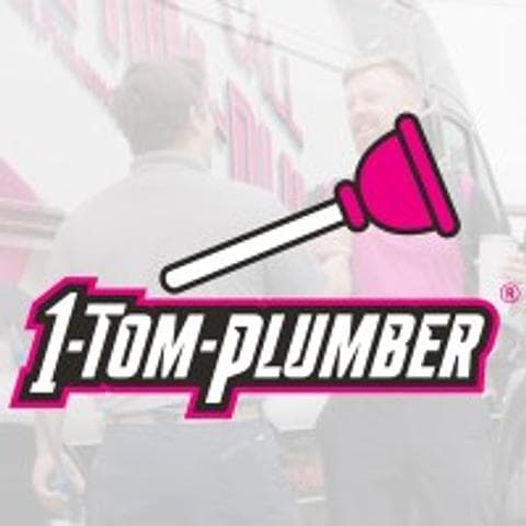 brand logo image