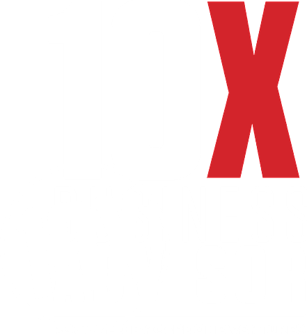 brand logo image