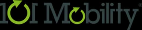 brand logo image