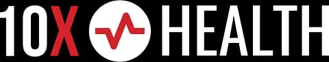 brand logo image