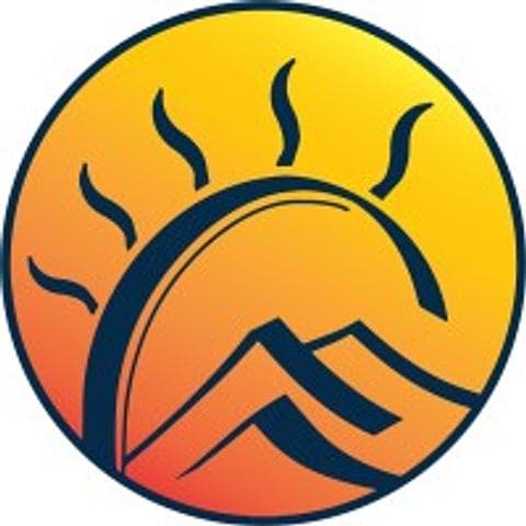 brand logo image