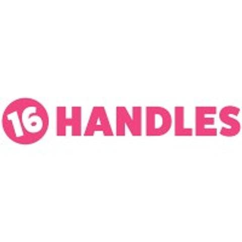 brand logo image