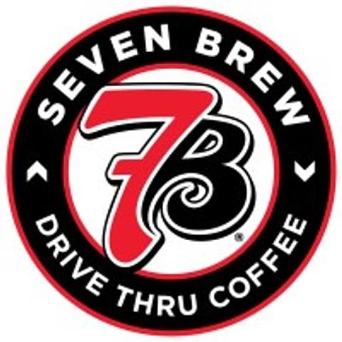 brand logo image