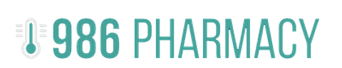 brand logo image