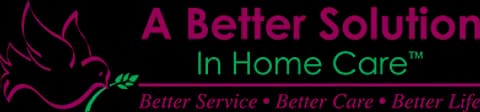 brand logo image