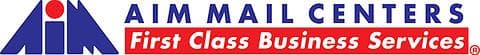 brand logo image