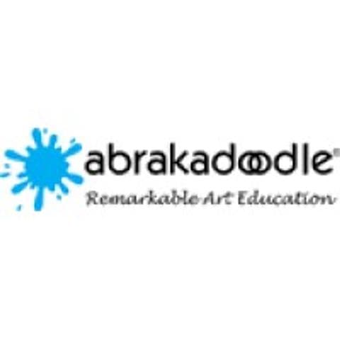 brand logo image