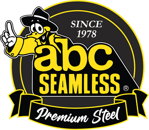 brand logo image